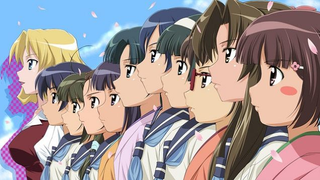 Illustration for article titled AniTAY Drop (May 16th, 2015) - Weekly Roundup of All things AniTAY!